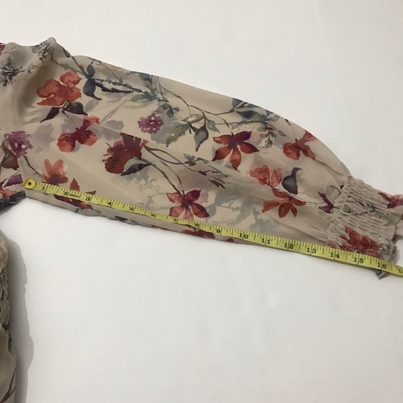 ❣️SOLD❣️ - Picture 2 of 2